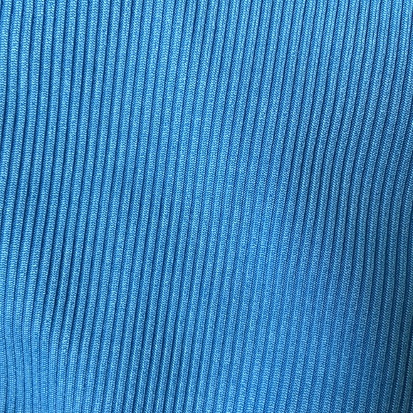 Blue Bikini - Picture 3 of 4